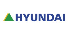 Hyundai вилочные погрузчики в Краснодаре
